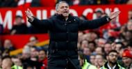 Mourinho's tactics are completely opposite to what Wenger has embedded at the club.